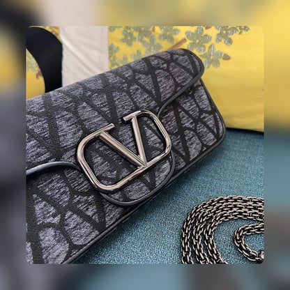 Anum Bags - Premium Luxury Goods and Accessories - AFFORDABLE LUXURY BAGS - 14933