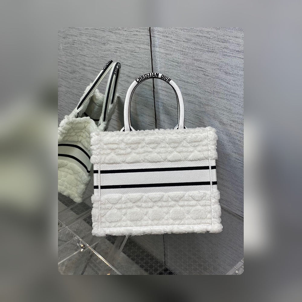 Anum Bags Bags VBS - 1913