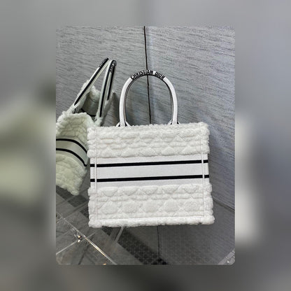 Anum Bags Bags VBS - 1913