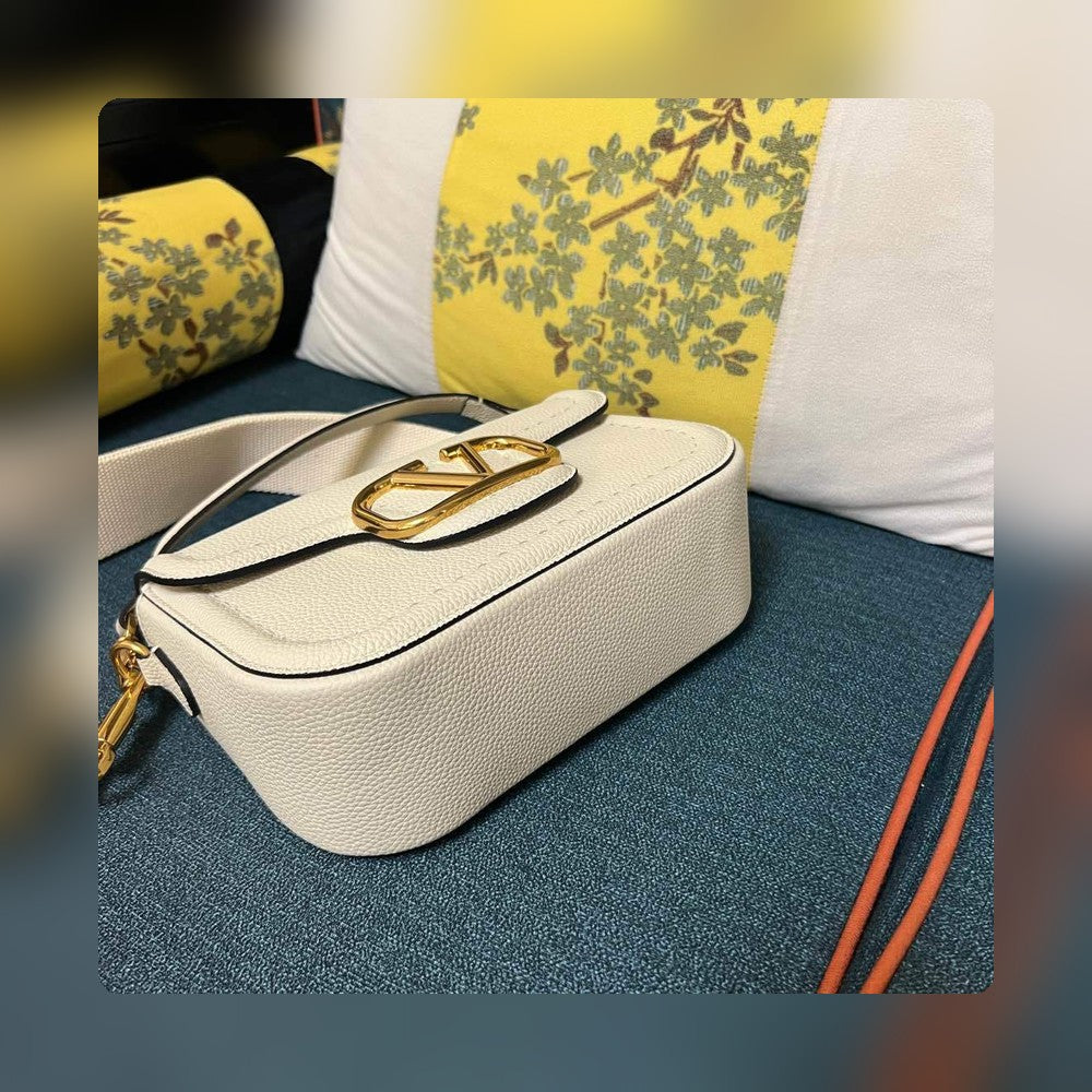 Anum Bags - DESIGNER BAGS FOR WOMEN - AFFORDABLE LUXURY BAGS - 14355