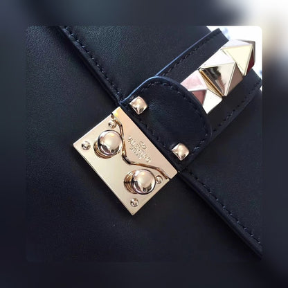 Anum Bags - High-Quality Designer Products for You - AFFORDABLE LUXURY BAGS - 5535