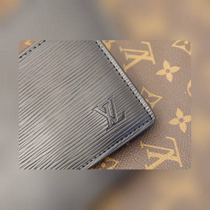 Anum Bags LV Luxury Bag --55966