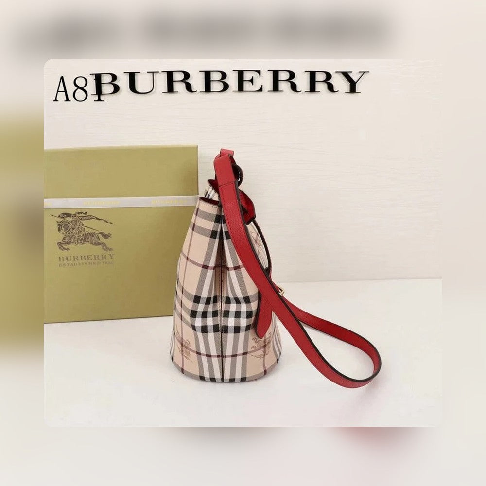 VBS Fashion -BBR Bags - 773