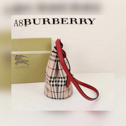 VBS Fashion -BBR Bags - 773