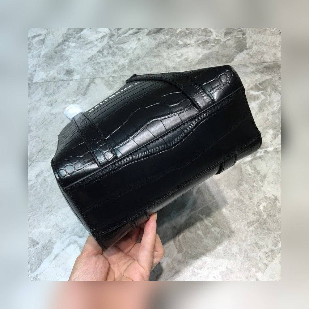 new-elite-designer-bags-nm24487