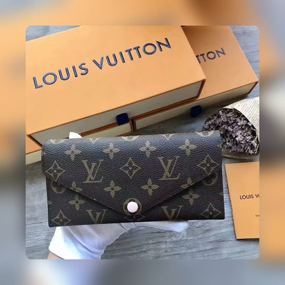 Anum Bags Wallets - High-Quality Designer Products for You - AFFORDABLE LUXURY - 4435