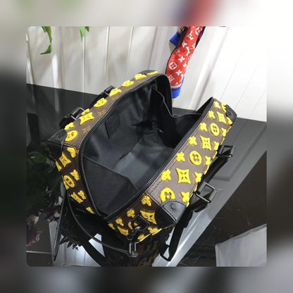 Anum Bags - Premium Luxury Goods and Accessories - AFFORDABLE LUXURY BAGS - 4030