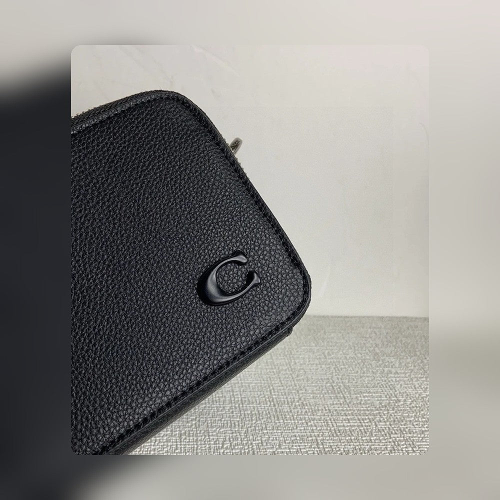 Anum Bags - Premium Luxury Goods and Accessories - AFFORDABLE LUXURY BAGS - 18261