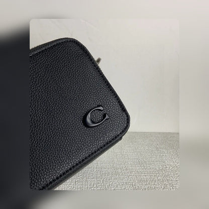 Anum Bags - Premium Luxury Goods and Accessories - AFFORDABLE LUXURY BAGS - 18261