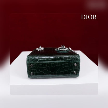 Anum Bags Detail