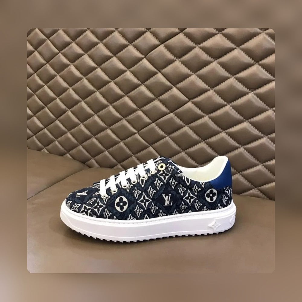 Anum Bags Bags - LOV Men Shoes - 1660