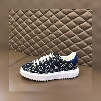 Anum Bags Bags - LOV Men Shoes - 1660