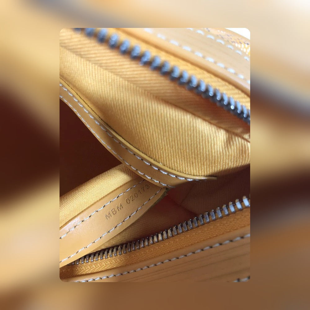 VBS - GOD Bags - 180