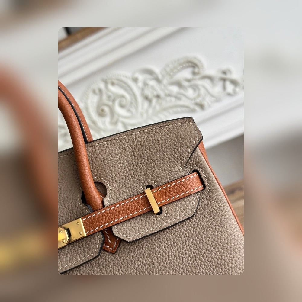new-luxury-designer-bags-nm22976