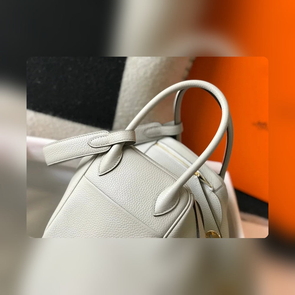 new-luxury-designer-bags-nm23495