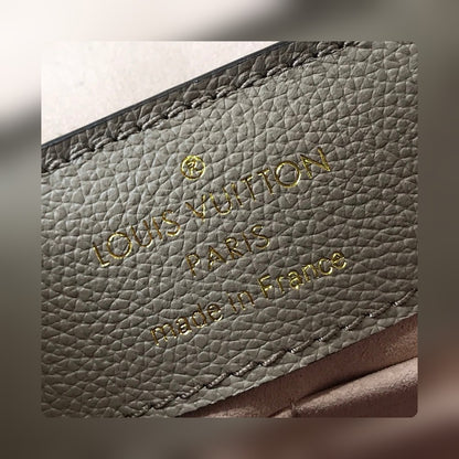 Anum Bags ln Luxury Bag --58405