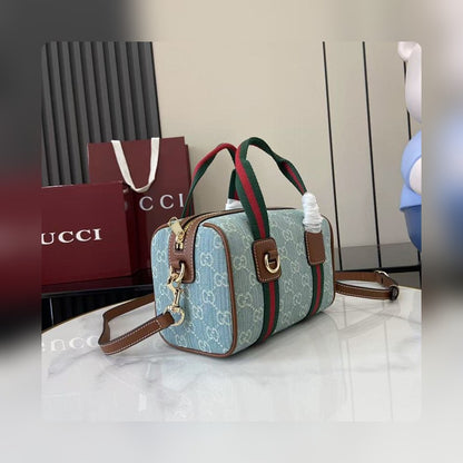 Anum Bags - High-Quality Designer Products for You - AFFORDABLE LUXURY BAGS - 15666
