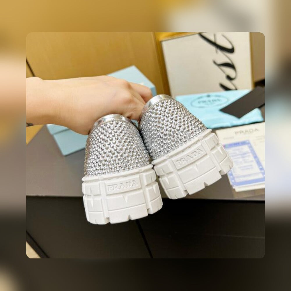 Anum Bags Bags - VBS Women Shoes - 280