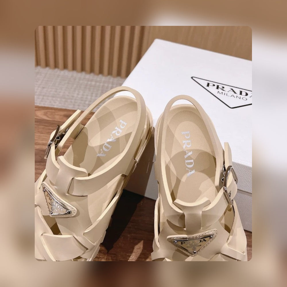 Anum Bags Bags - VBS Women Shoes - 056