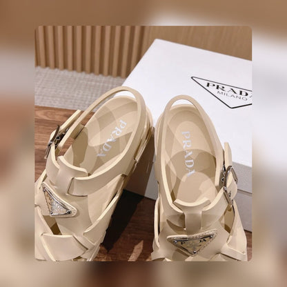 Anum Bags Bags - VBS Women Shoes - 056