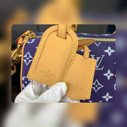 Anum Bags - Best High-End Brands in One Place - AFFORDABLE LUXURY BAGS - 13604