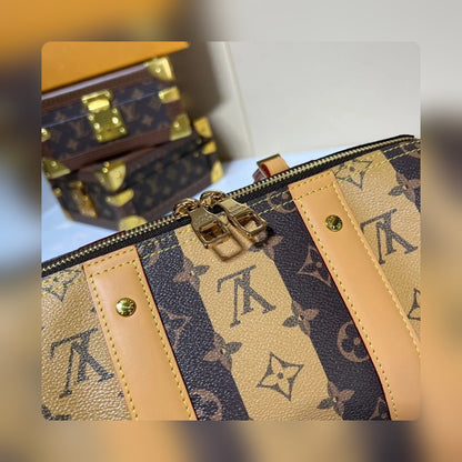 Anum Bags - Premium Luxury Goods and Accessories - AFFORDABLE LUXURY BAGS - 16641
