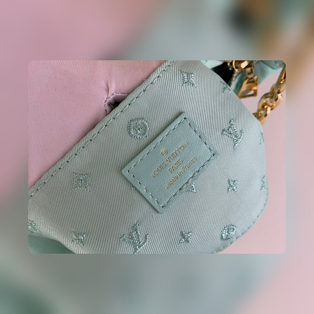 Anum Bags ln Luxury Bag --58422