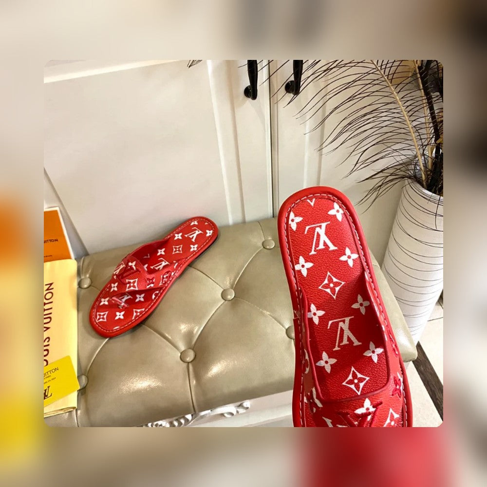 Anum Bags Bags - LOV Women Shoes - 101
