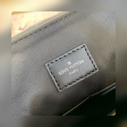 Anum Bags ln Luxury Bag --58571