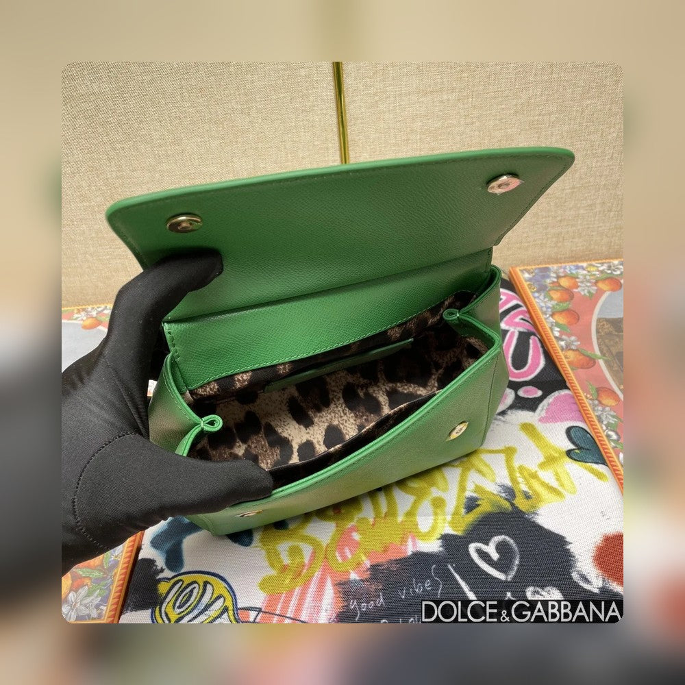 Anum Bags - Best High-End Brands in One Place - AFFORDABLE LUXURY BAGS - 18632