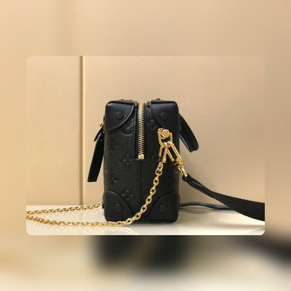 Anum Bags - Best High-End Brands in One Place - AFFORDABLE LUXURY BAGS - 16816