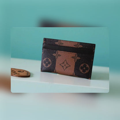 nmb Fashion bags - 10772