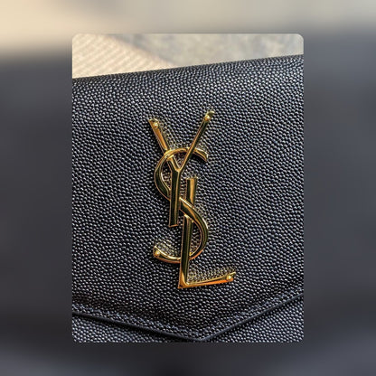 Anum Bags - Premium Luxury Goods and Accessories - AFFORDABLE LUXURY BAGS - 15549