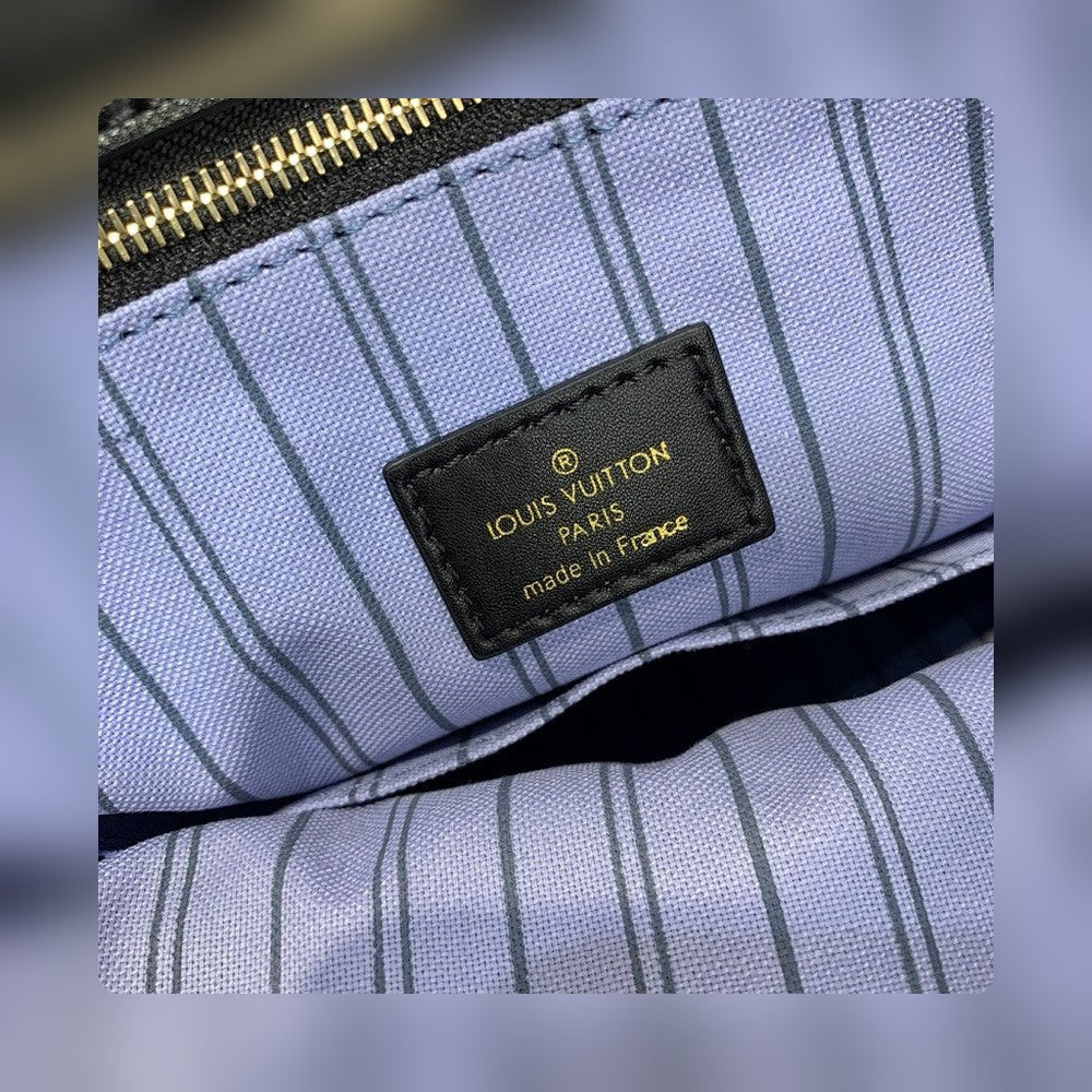 Anum Bags ln Luxury Bag --56392