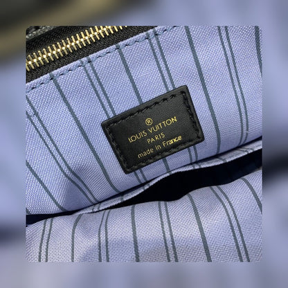 Anum Bags ln Luxury Bag --56392