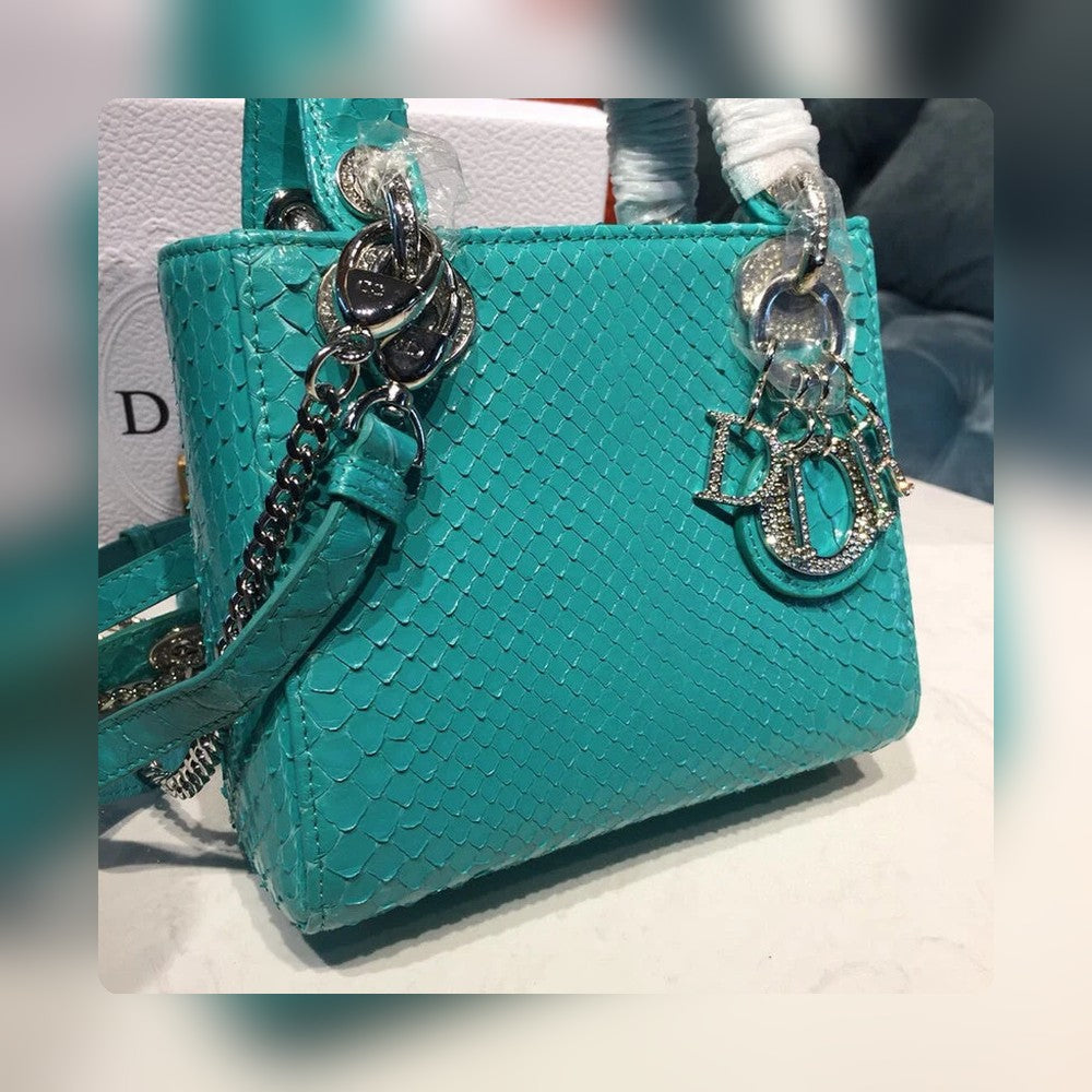 Anum Bags VBS Bags - 2877