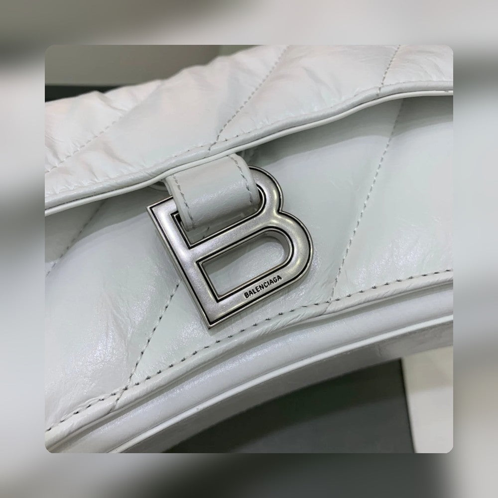 new-luxury-designer-bags-nm24332