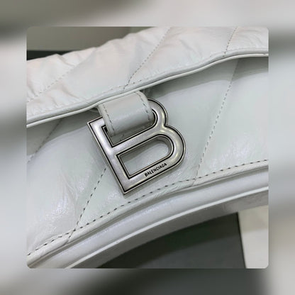new-luxury-designer-bags-nm24332