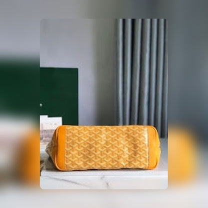 new-luxury-designer-bags-nm8264