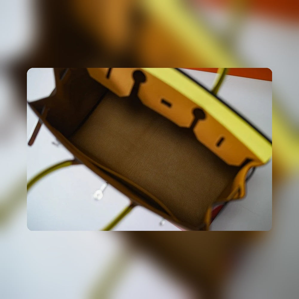 new-elite-designer-bags-nm23818