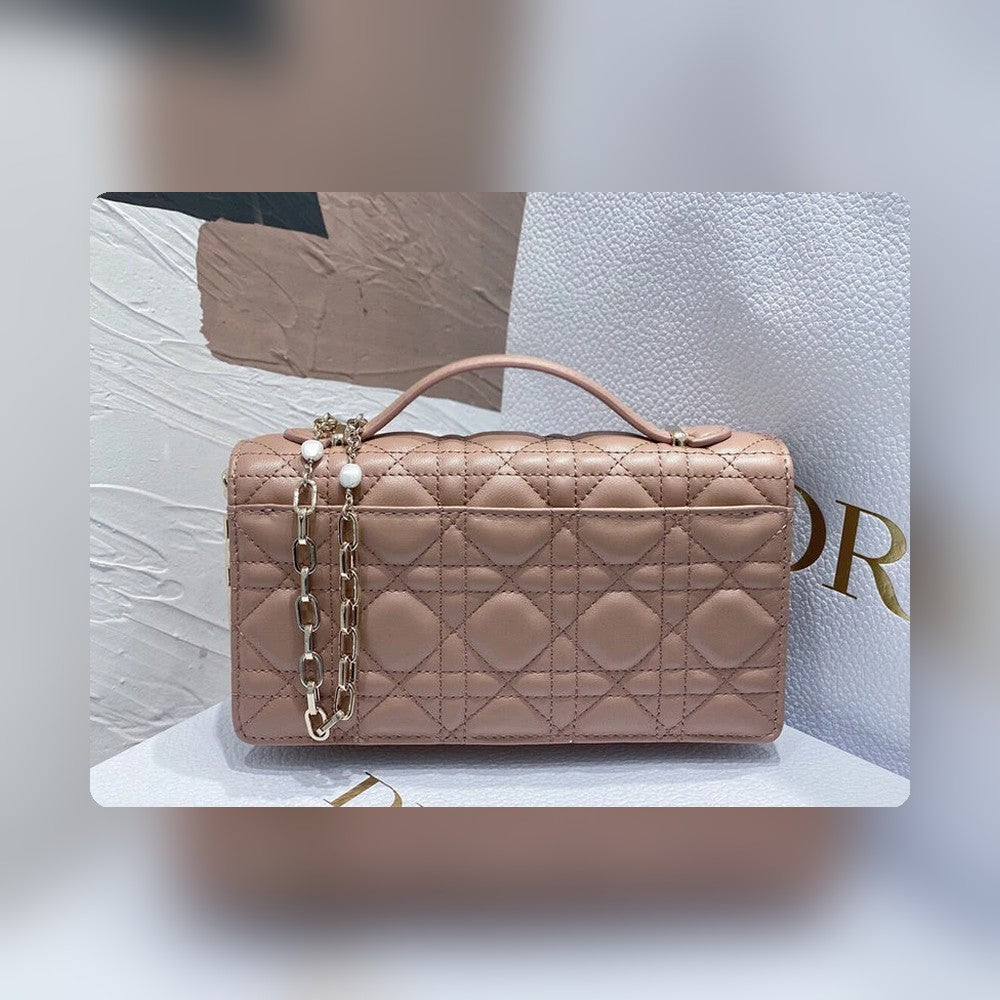 Anum Bags Bags VBS - 1782