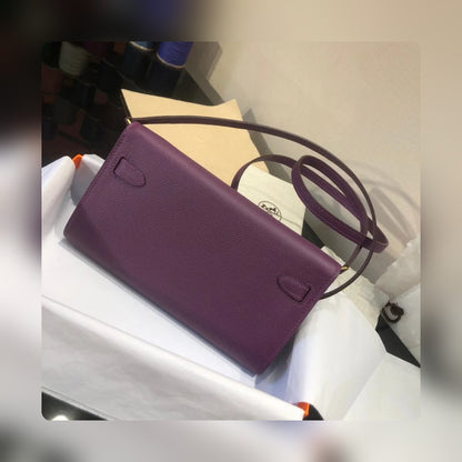 new-designer-premium-bags-nm23572