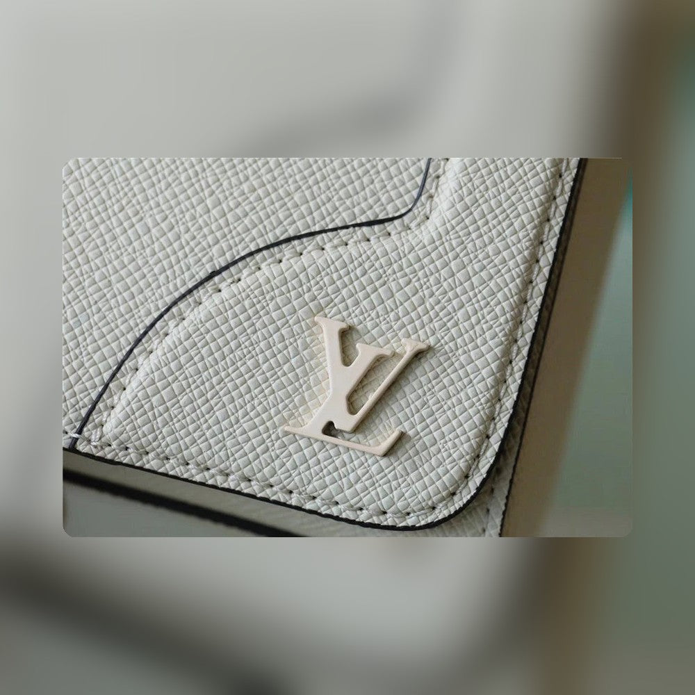 nmb Fashion bags - 10262