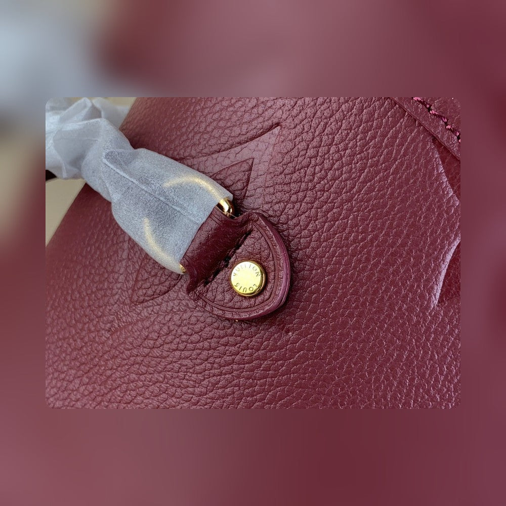 Anum Bags - Best High-End Brands in One Place - AFFORDABLE LUXURY BAGS - 16748