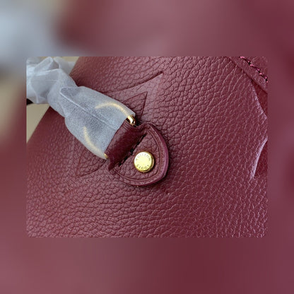 Anum Bags - Best High-End Brands in One Place - AFFORDABLE LUXURY BAGS - 16748