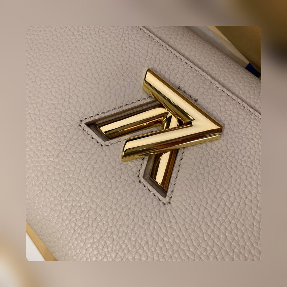 Anum Bags - Best High-End Brands in One Place - AFFORDABLE LUXURY BAGS - 15908