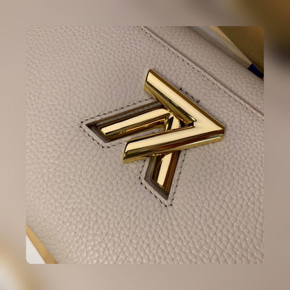 Anum Bags - Best High-End Brands in One Place - AFFORDABLE LUXURY BAGS - 15908