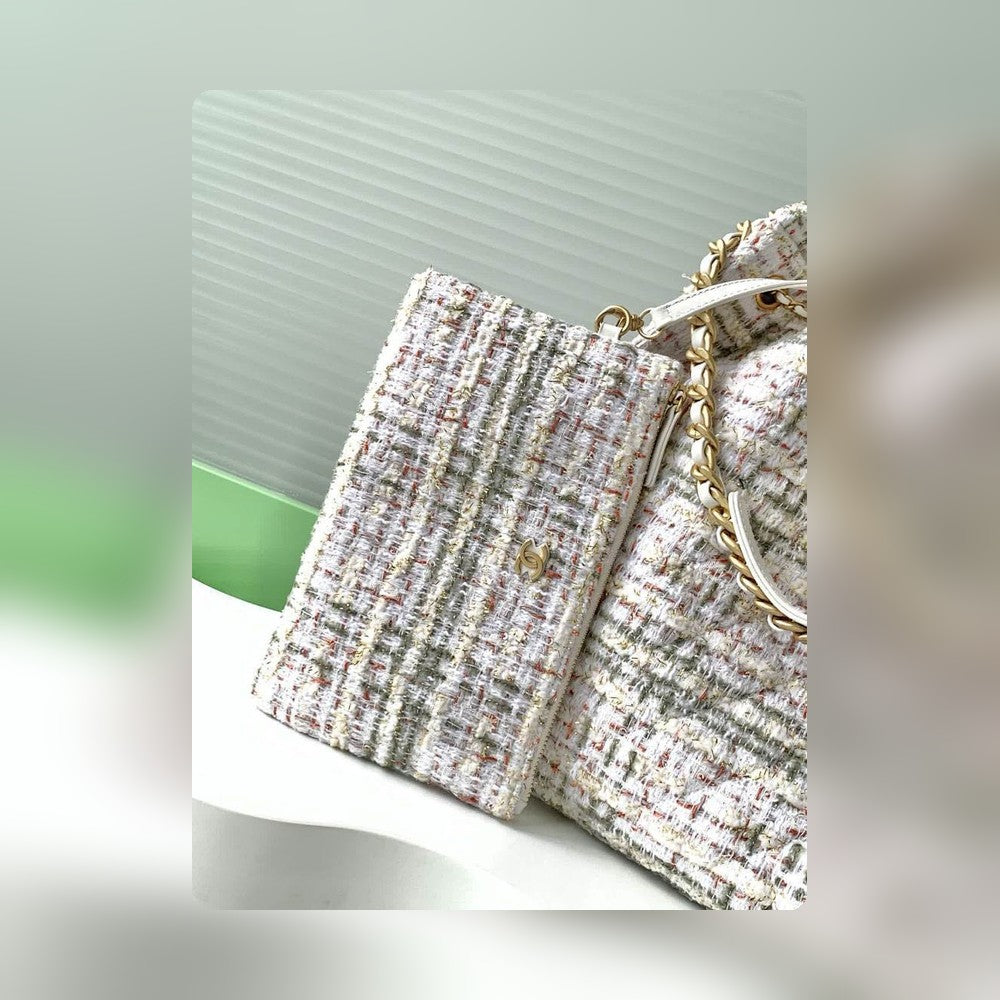 Anum Bags - Premium Luxury Goods and Accessories - AFFORDABLE LUXURY BAGS - 17677