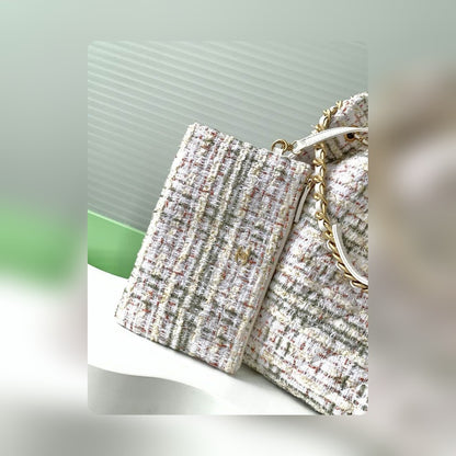 Anum Bags - Premium Luxury Goods and Accessories - AFFORDABLE LUXURY BAGS - 17677