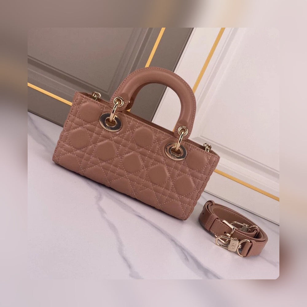 Anum Bags VBS Bags - 639